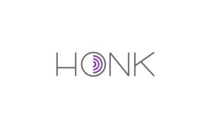 Honk the roadside assistance service app