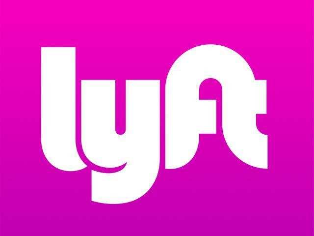 uber like scooter app lyft