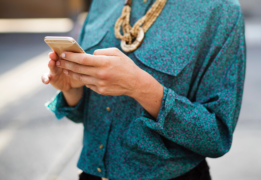 Planning and Designing