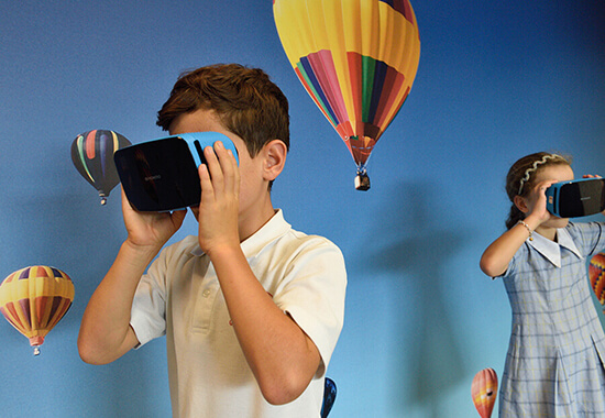 Testing and Implementation