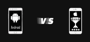 android-vs-ios