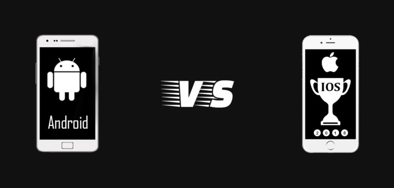 android-vs-ios