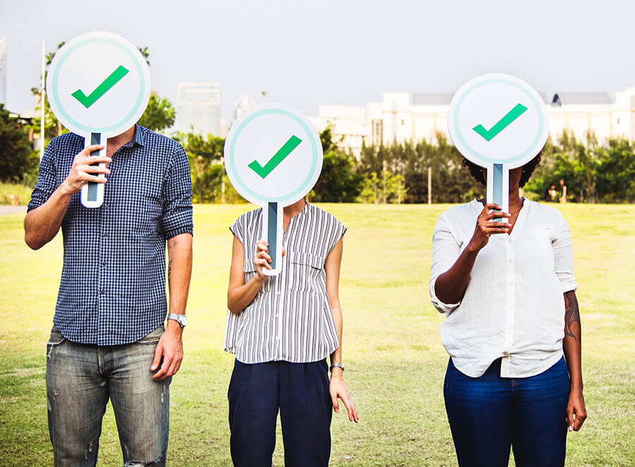 Back end Development