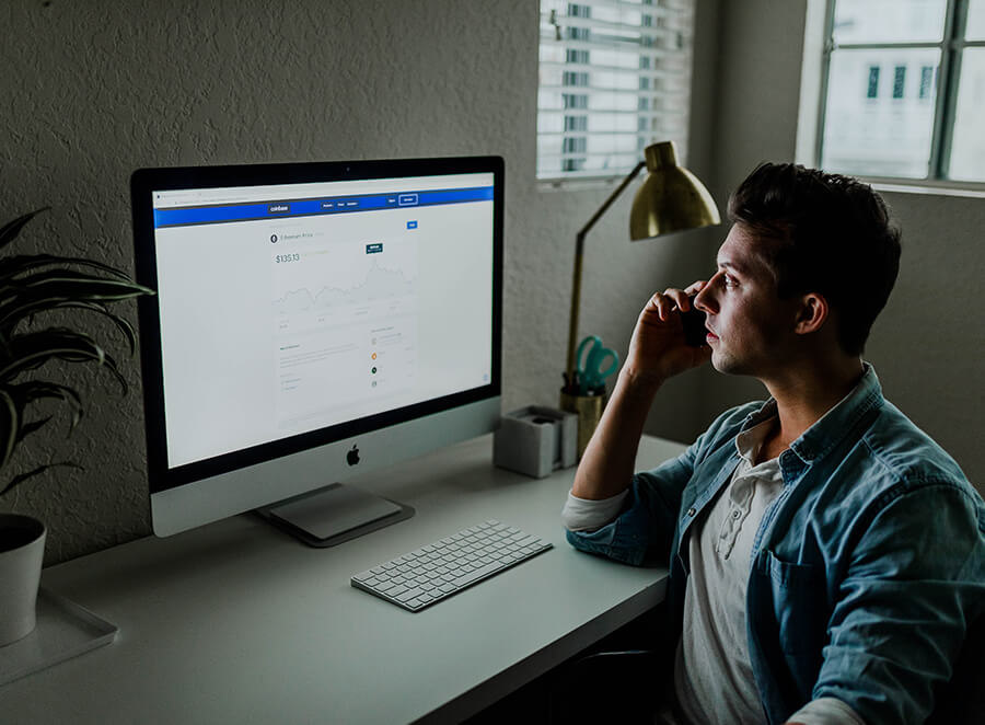 Planning and Designing