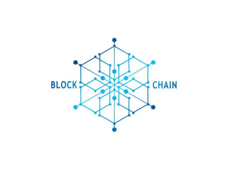 Front end Development