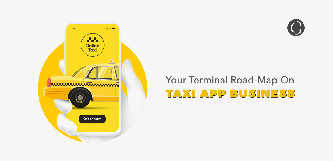 A Synopsis Of The Aggregated Data And Information Guiding Through Making A Decision About Developing On-Demand Taxi Services