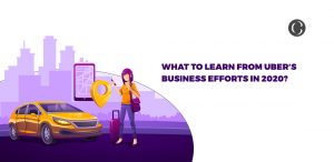 Year-End Review: How Was 2020 So Far For Uber’s Taxi and Food Business & Is Uber Profitable?