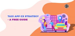 5 Uber App Features You Should Add in Your Taxi App to Provide Ultimate Customer Experience