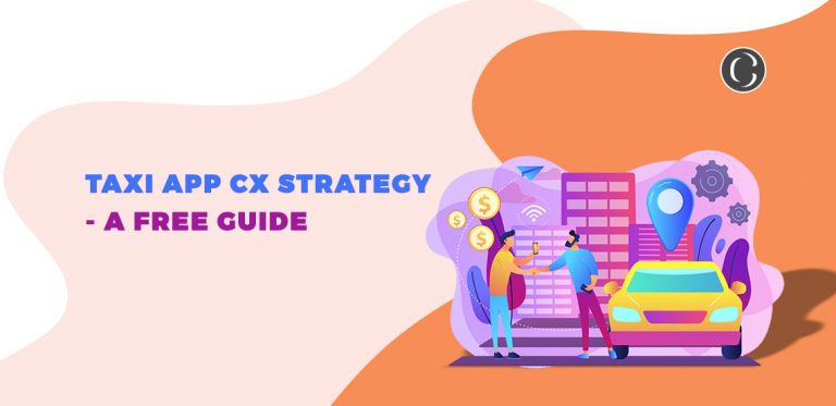 5 Uber App Features You Should Add in Your Taxi App to Provide Ultimate Customer Experience