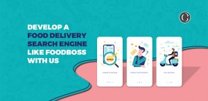 The next thing in the on-demand food delivery business: Expedia-d for food delivery like FoodBoss & MealMe