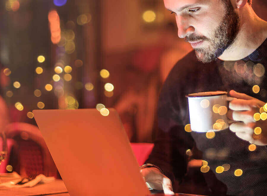 Testing and Implementation