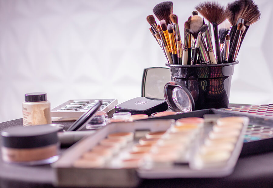 Planning and Designing