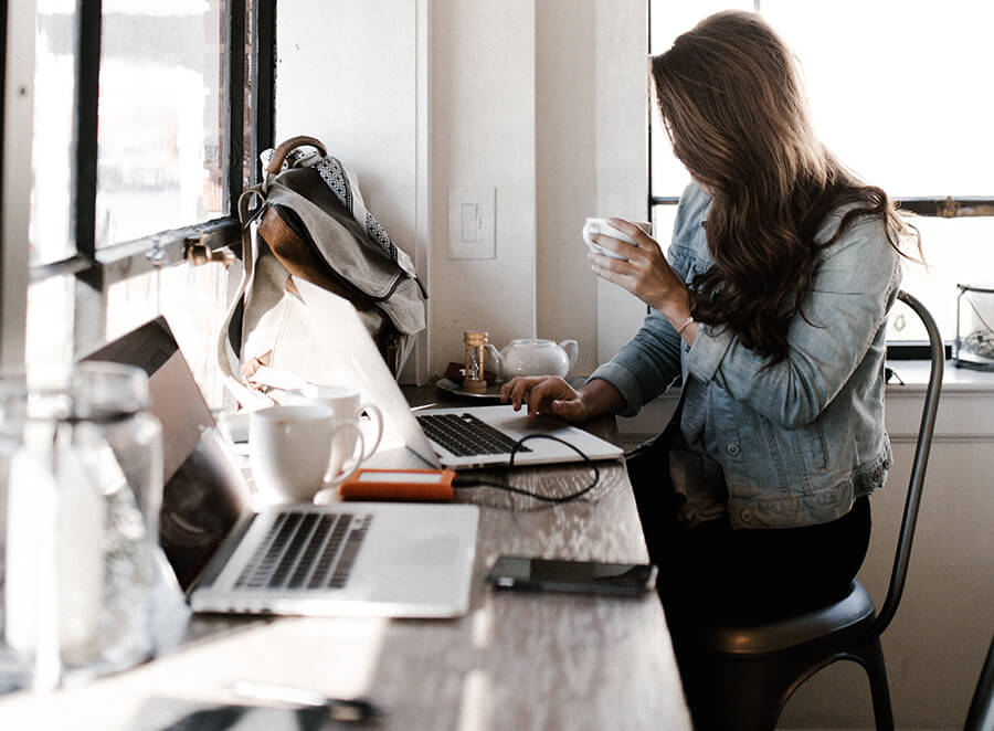 Planning and Designing