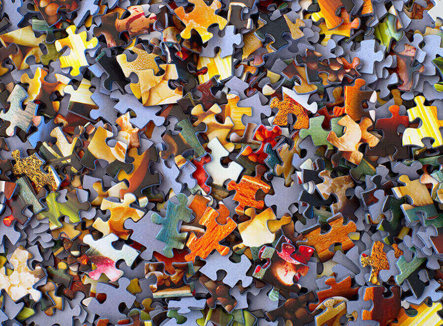 Testing and Implementation