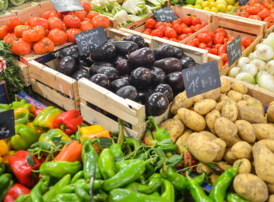 Testing and Implementation