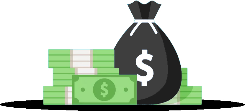 cost of e scooter app development