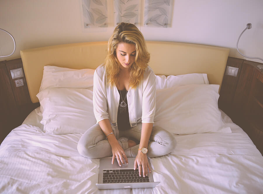 Testing and Implementation