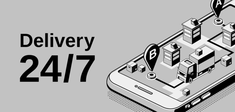 diet-and-delivery-app-development