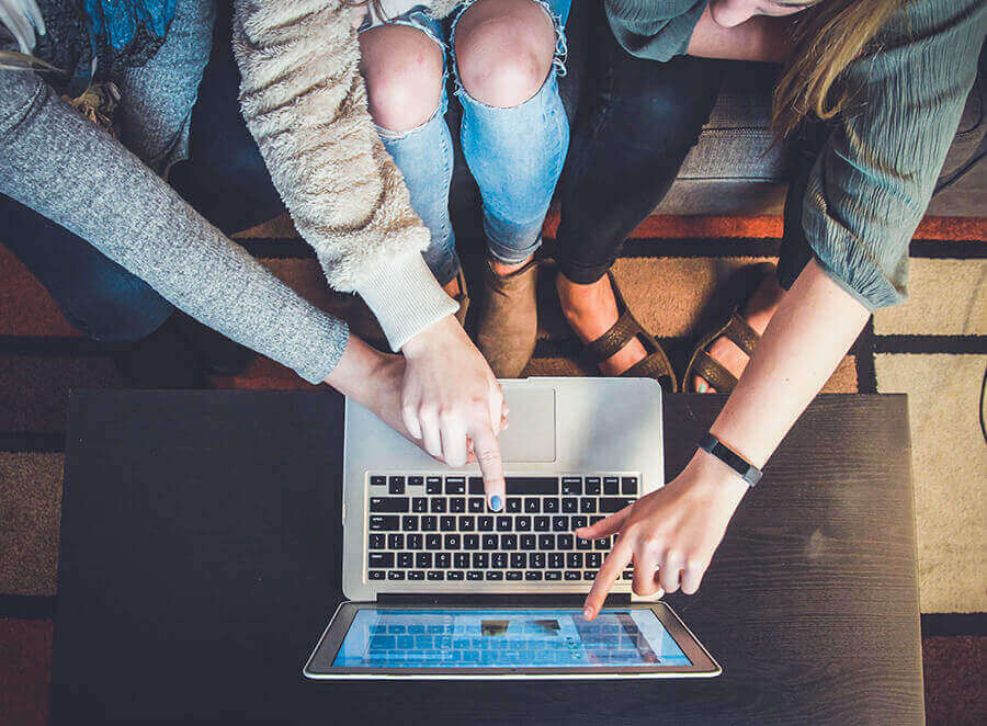 Testing and Implementation