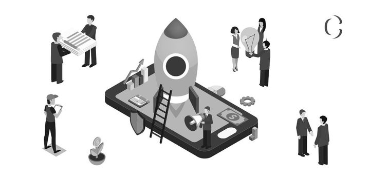 ecommerce-app-development