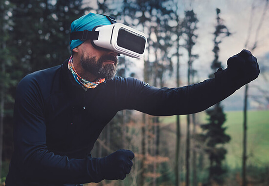 Planning and Designing