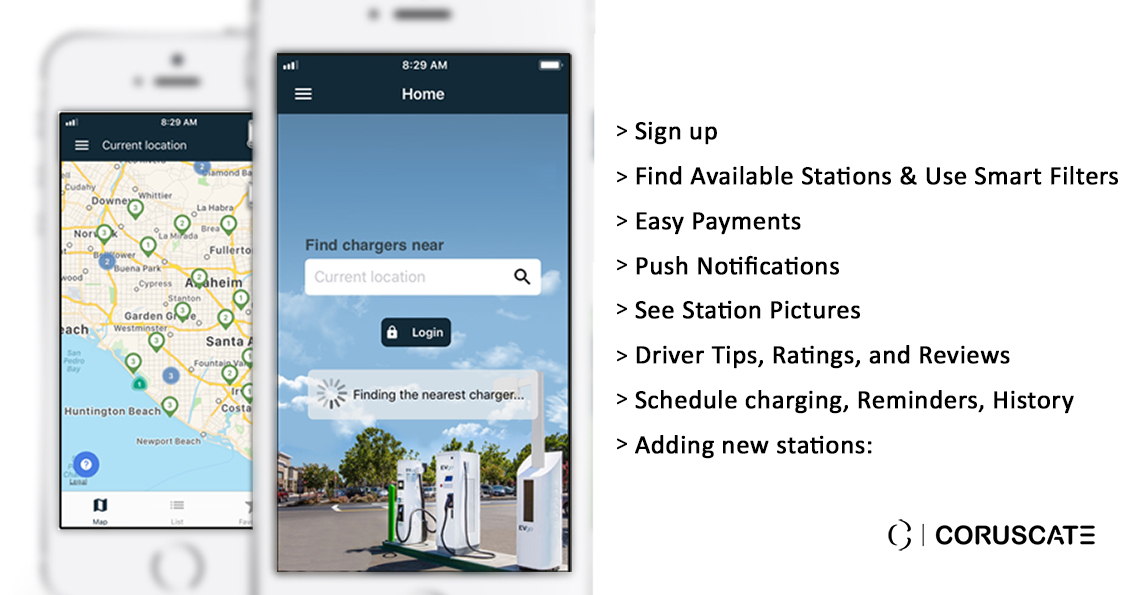 EV-charging-app-features-app