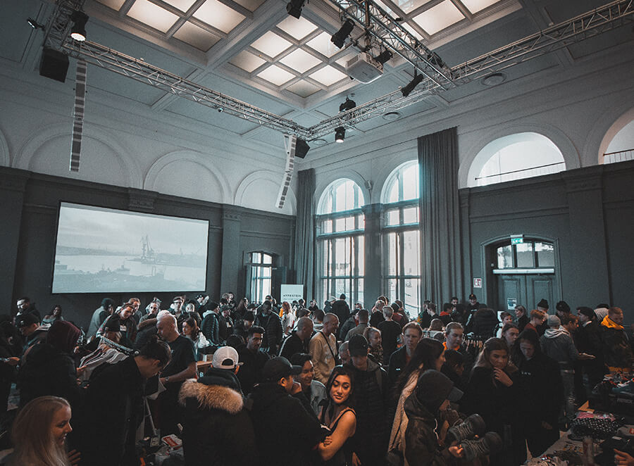 Planning and Designing