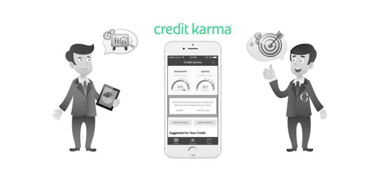 Know why Finance management apps like Credit Karma prove to be profitable investments for tech startups