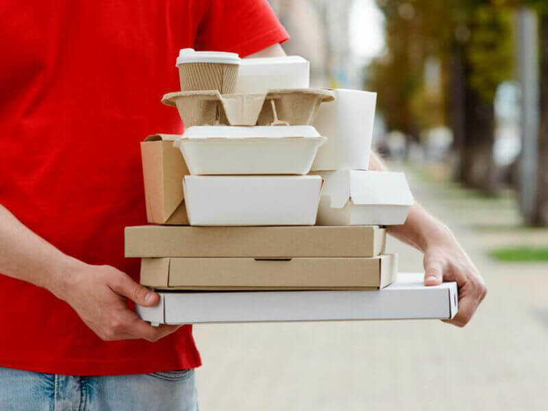 Planning and Designing