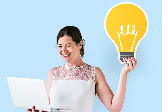 Front end Development