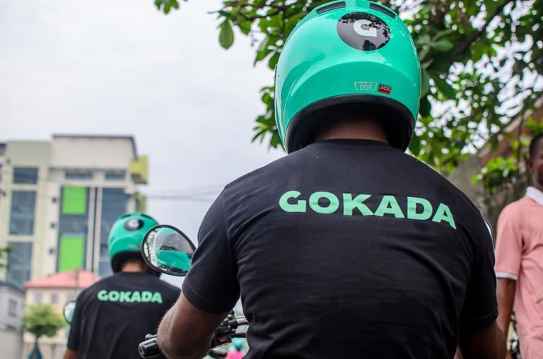 Motorcycle taxi app development is the newest wrinkle of the mobility market. Know how to develop a taxi app like Gokada and scope of motorcycle taxi app