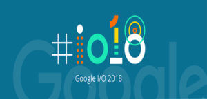 google-io
