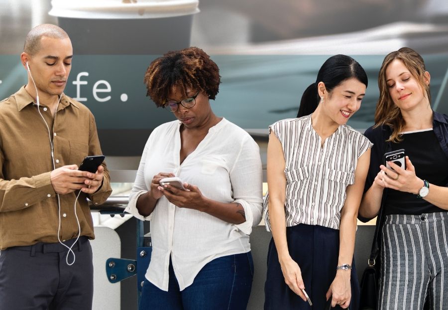 Testing and Implementation