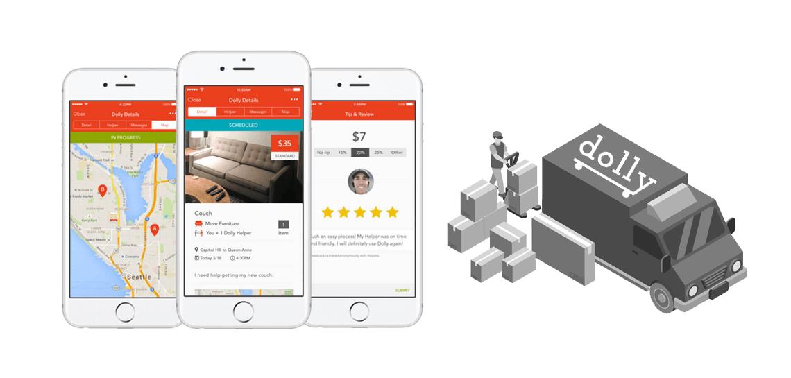 How-to-build-on-demand-delivery-and-moving-app-like-Dolly