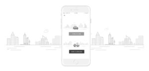 How-to-Develop-a-Car-Rental-App-Like-Turo
