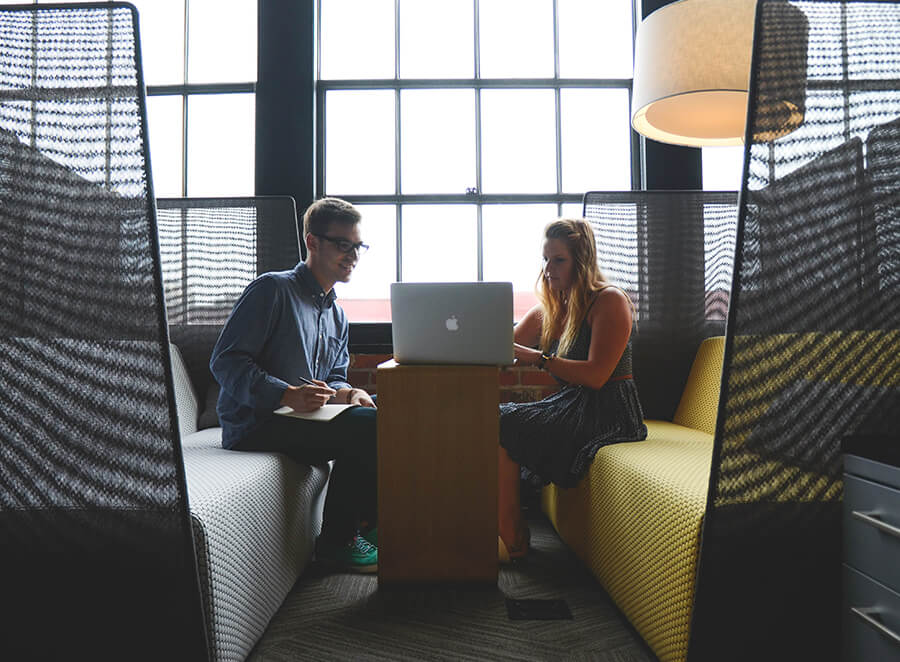 Planning and Designing