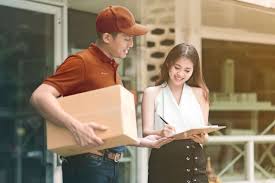 last minute delivery app