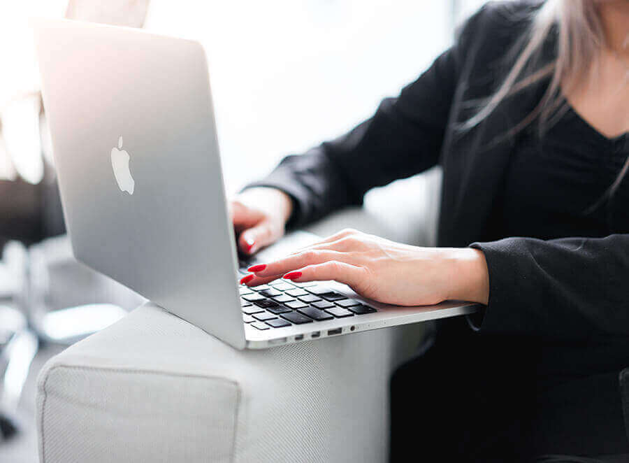 Planning and Designing