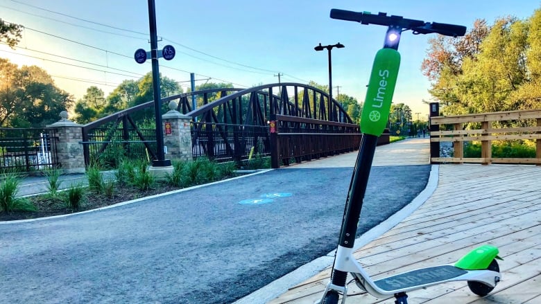 lime-escooter-waterloo
