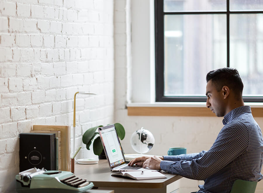 Planning and Designing