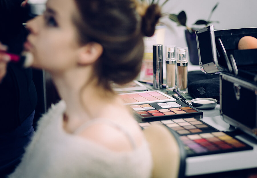 Planning and Designing