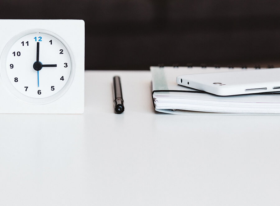 Front end Development