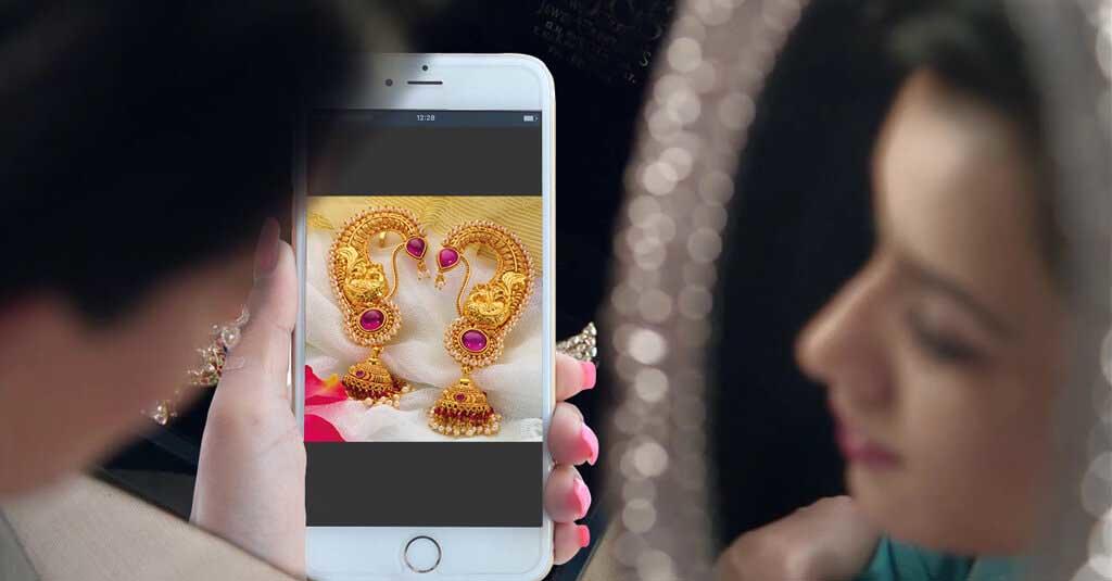 mobile-app-necessity-of-jewellery