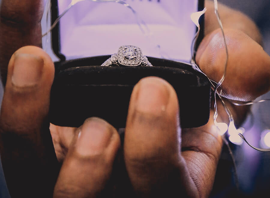 Back end Development