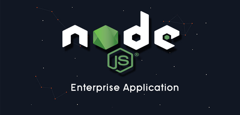 Nodejs-10