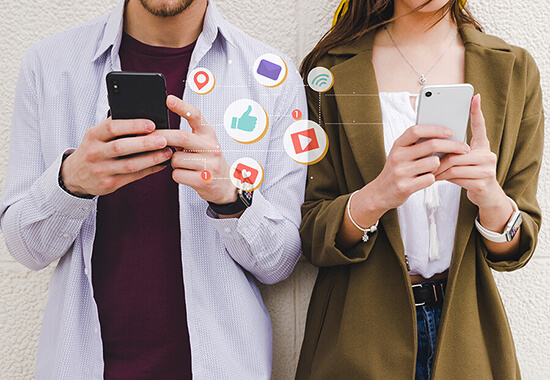 Testing and Implementation