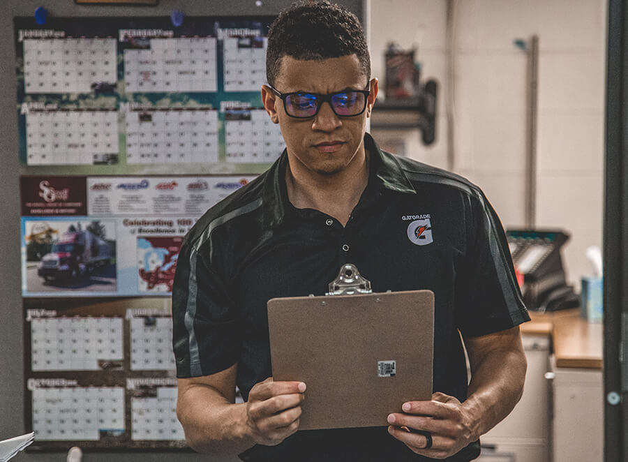 Planning and Designing