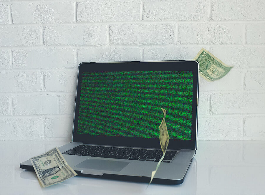 Planning and Designing