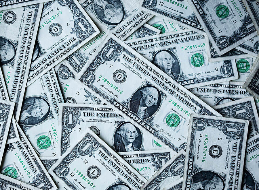 Front end Development