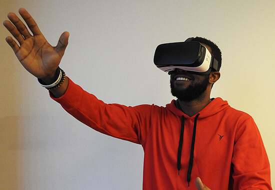 Planning and Designing